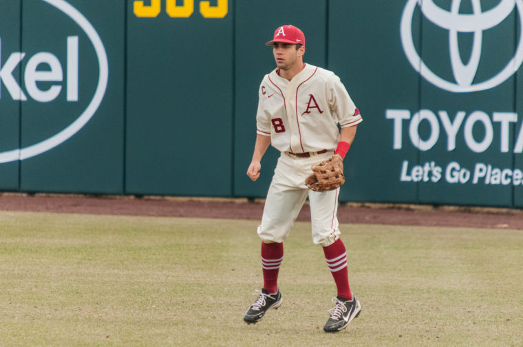 #8-Tyler Spoon-RF.jpg